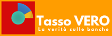 TassoVero